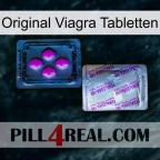 Original Viagra Tablets 37
